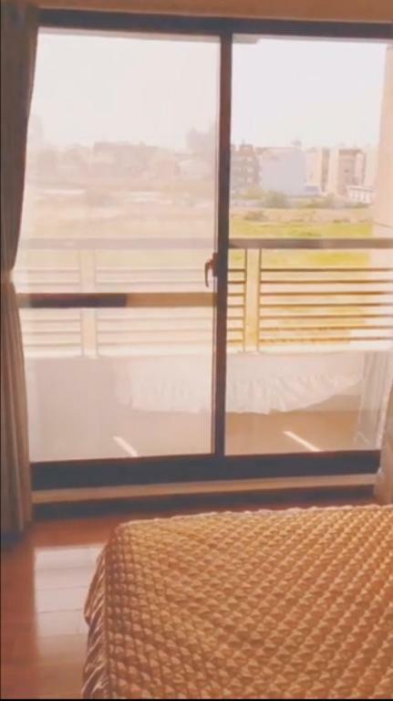 Hades Villa 月租 Tainan Exterior foto